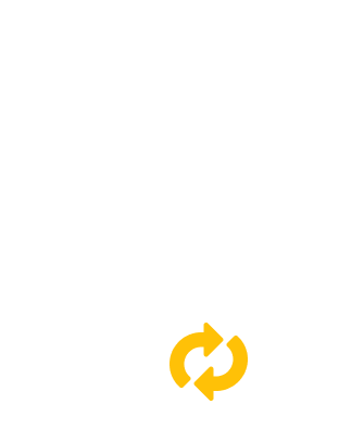 Download converted RZ file